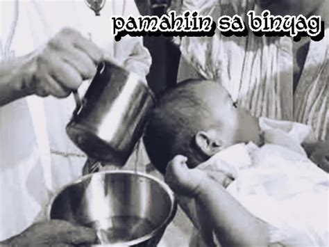 Lahat ng Kailangan Mong Malaman Tungkol sa Igneous Rocks.